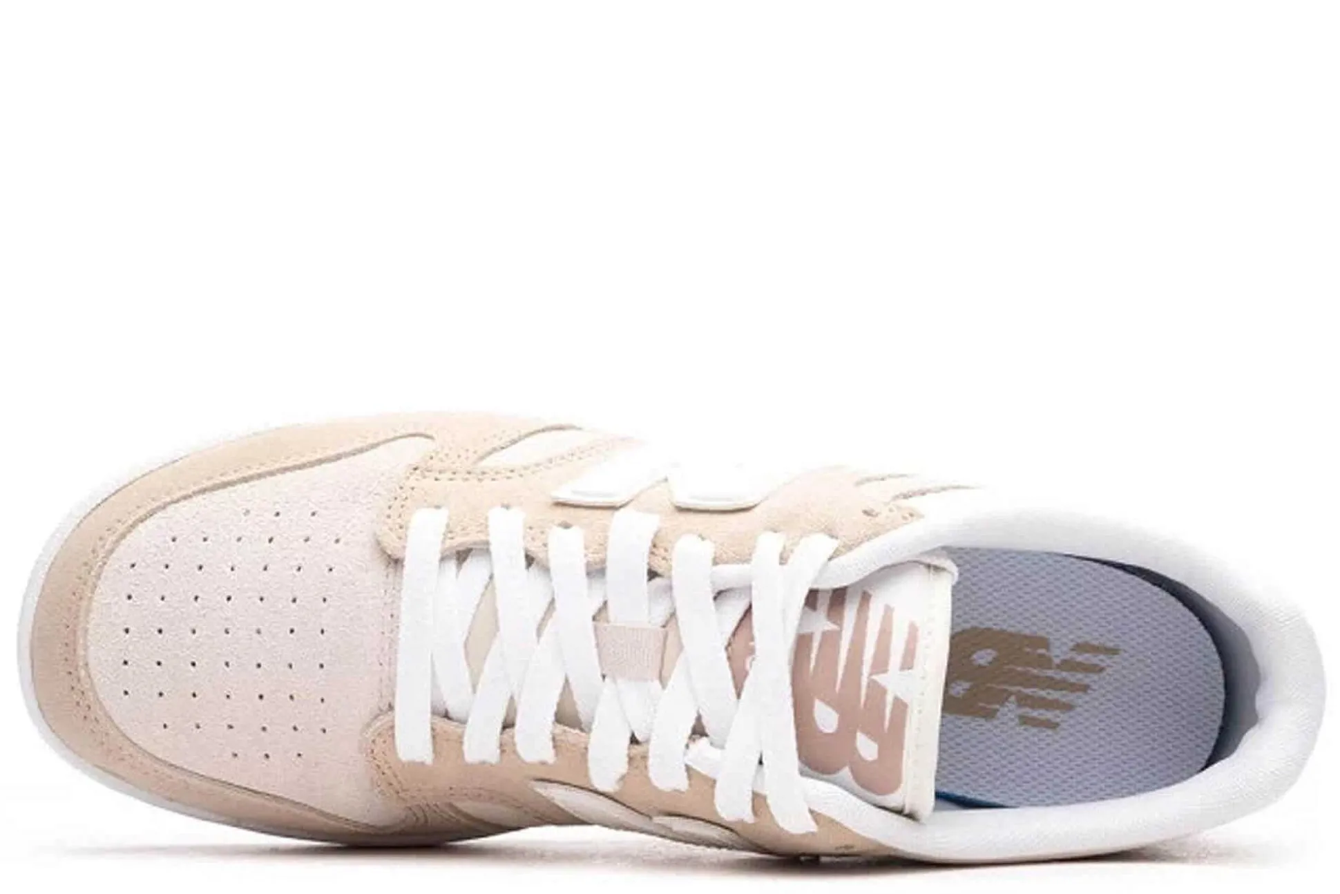 Zapatillas 480