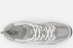 Zapatillas 530