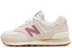 Zapatillas 574