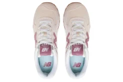 Zapatillas 574
