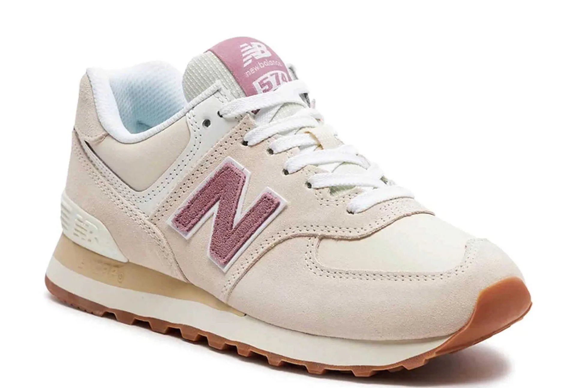 Zapatillas 574