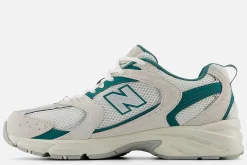 Zapatillas 530