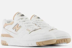 Zapatillas 550