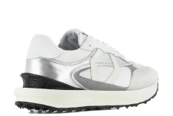 Zapatillas 018