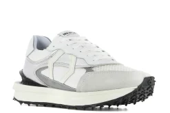Zapatillas 018