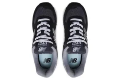 Zapatillas 574