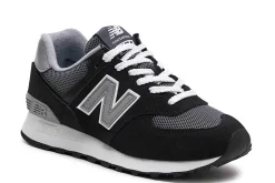 Zapatillas 574