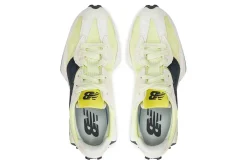 Zapatillas 327
