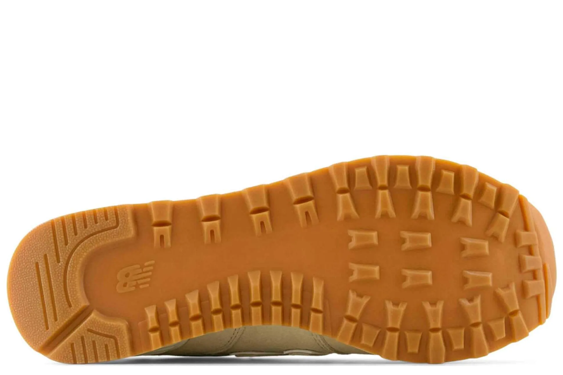 Zapatillas 574