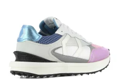 Zapatillas 018