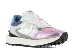 Zapatillas 018