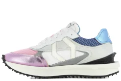 Zapatillas 018
