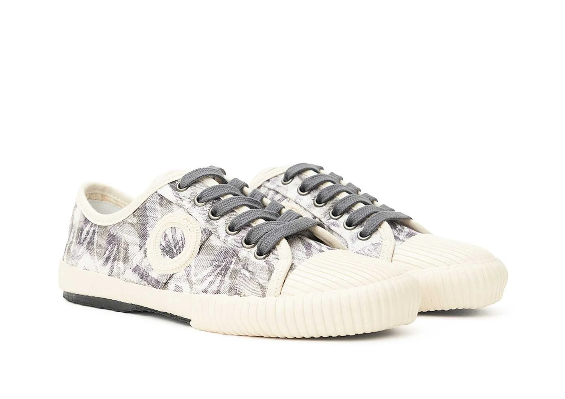 Zapatillas 3664 Charlie Nibali