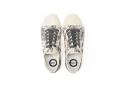 Zapatillas 3664 Charlie Nibali