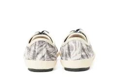 Zapatillas 3664 Charlie Nibali