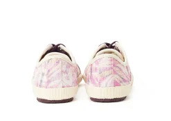 Zapatillas 3664 Charlie Nibali