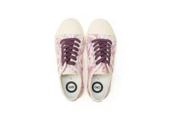 Zapatillas 3664 Charlie Nibali