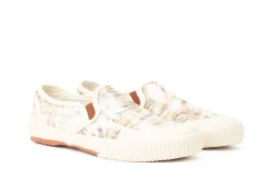 Zapatillas 3713 Charlie Nibali