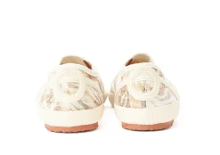 Zapatillas 3713 Charlie Nibali