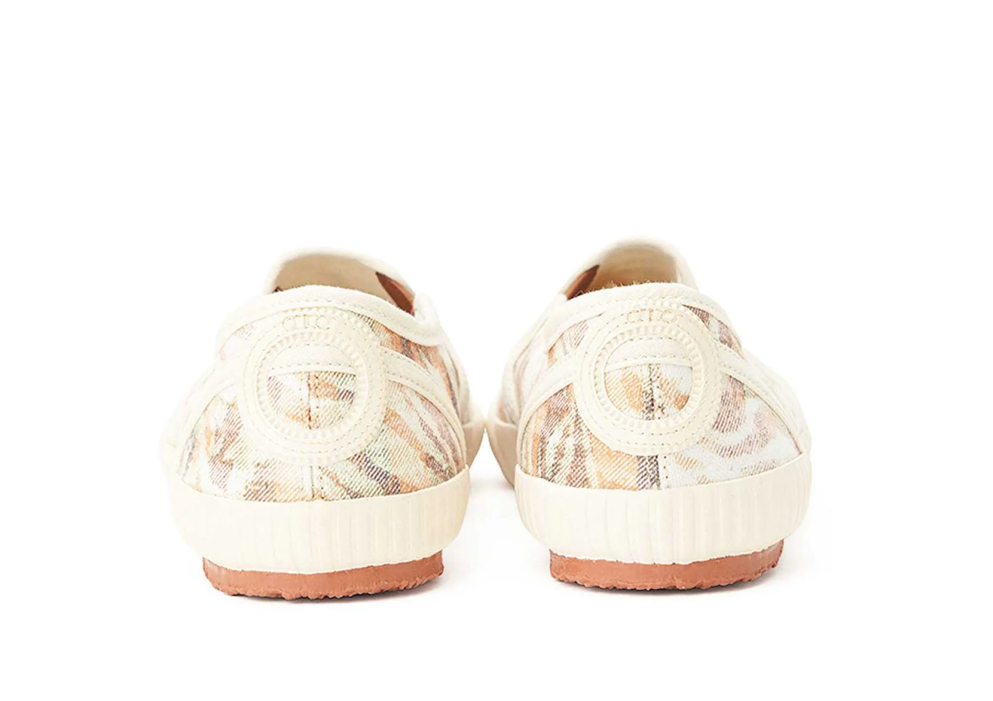 Zapatillas 3713 Charlie Nibali