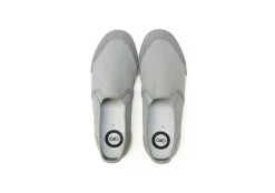 Zapatillas 3713 Charlie Renew_Vas