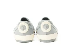 Zapatillas 3713 Charlie Renew_Vas