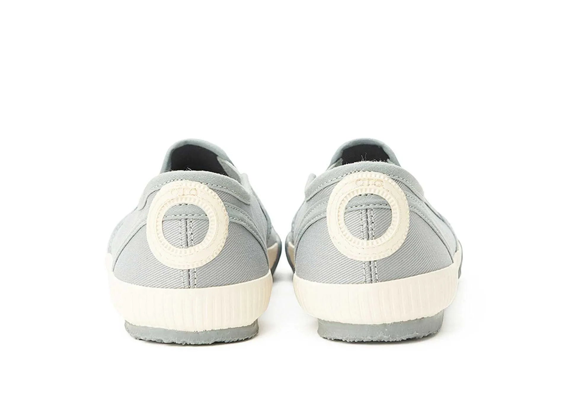 Zapatillas 3713 Charlie Renew_Vas