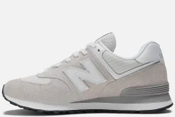 Zapatillas 574 Core