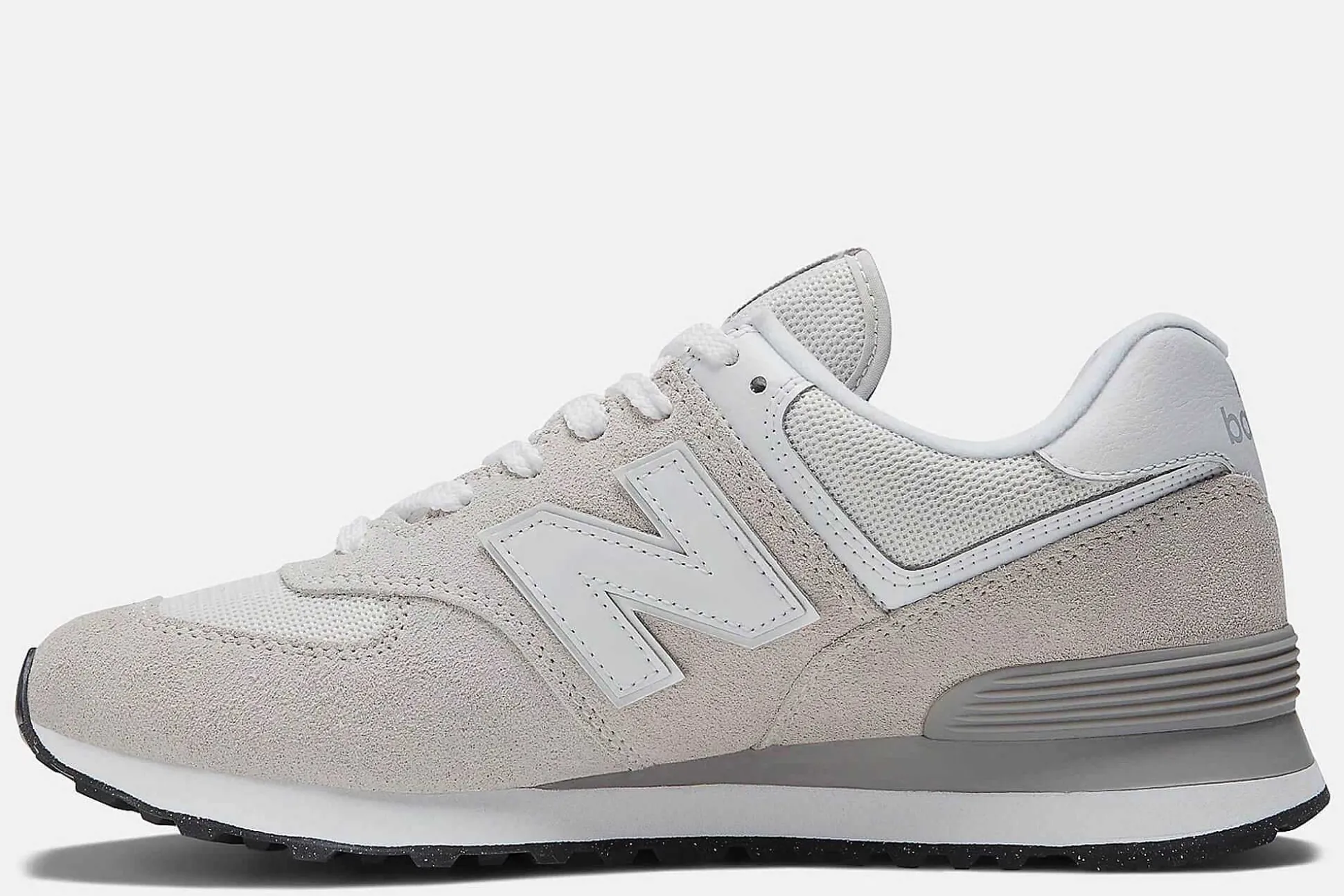 Zapatillas 574 Core