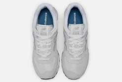 Zapatillas 574 Core