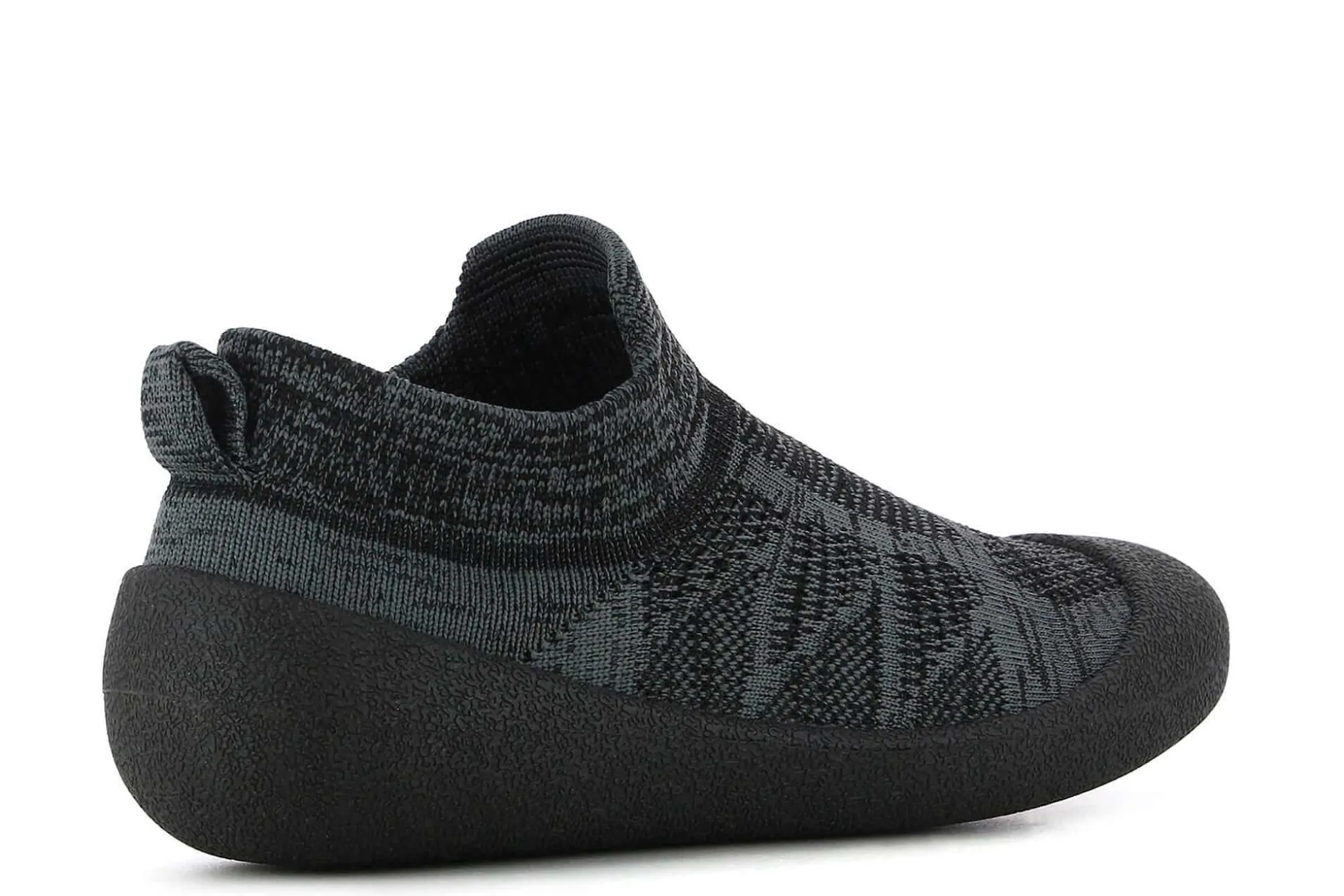 Zapatillas - Escarpines Bare