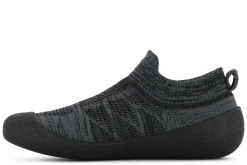 Zapatillas - Escarpines Bare