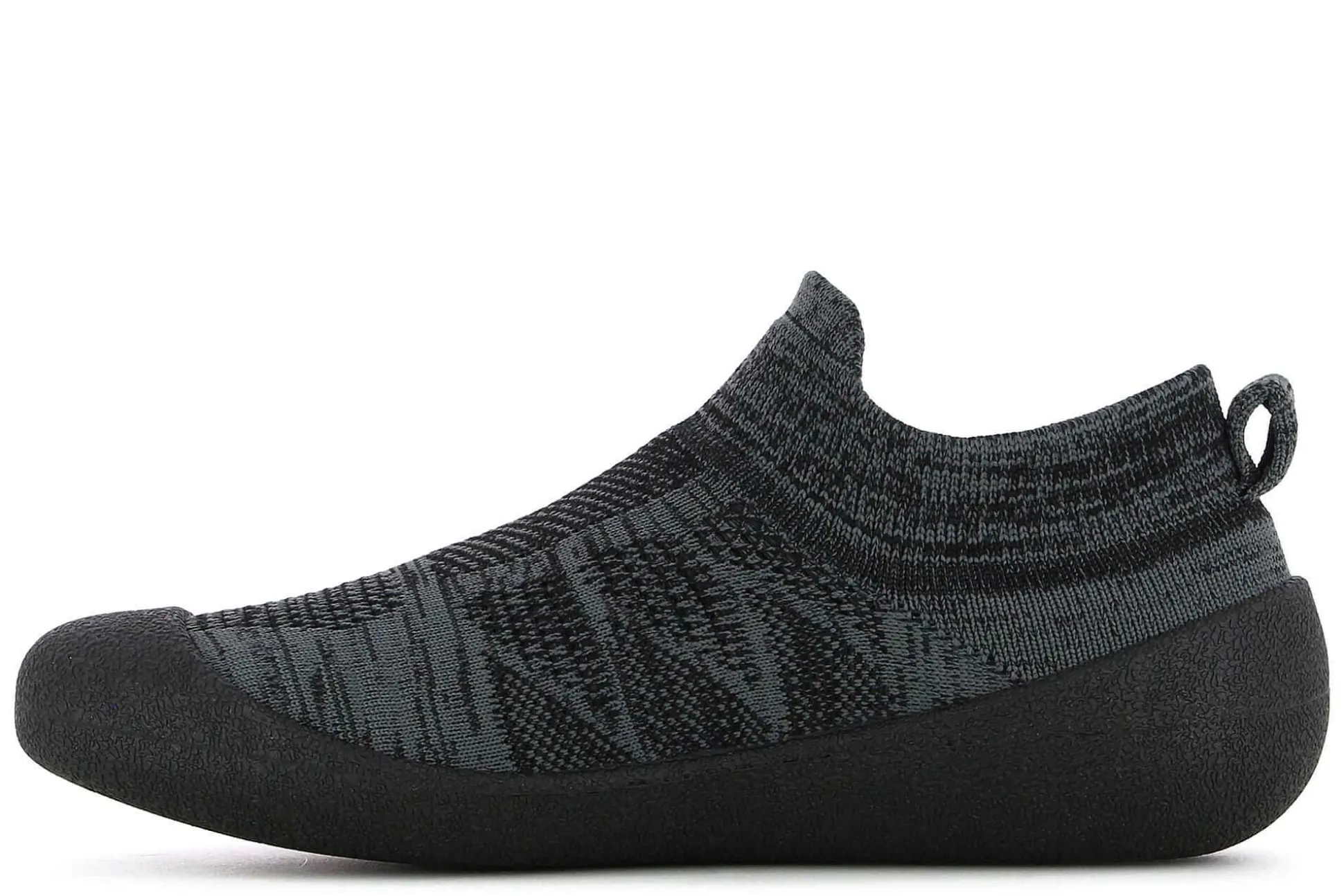 Zapatillas - Escarpines Bare