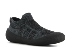Zapatillas - Escarpines Bare