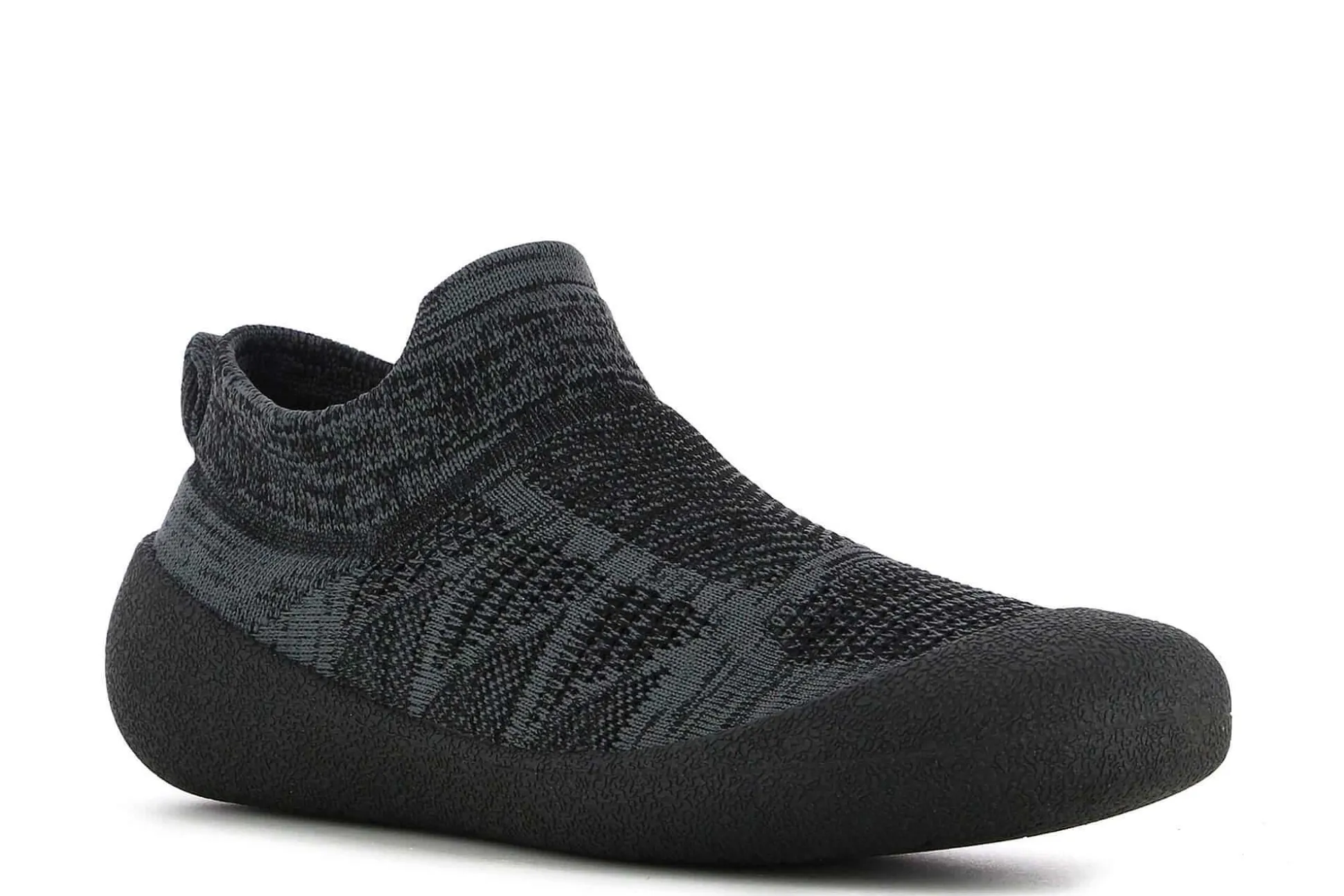 Zapatillas - Escarpines Bare