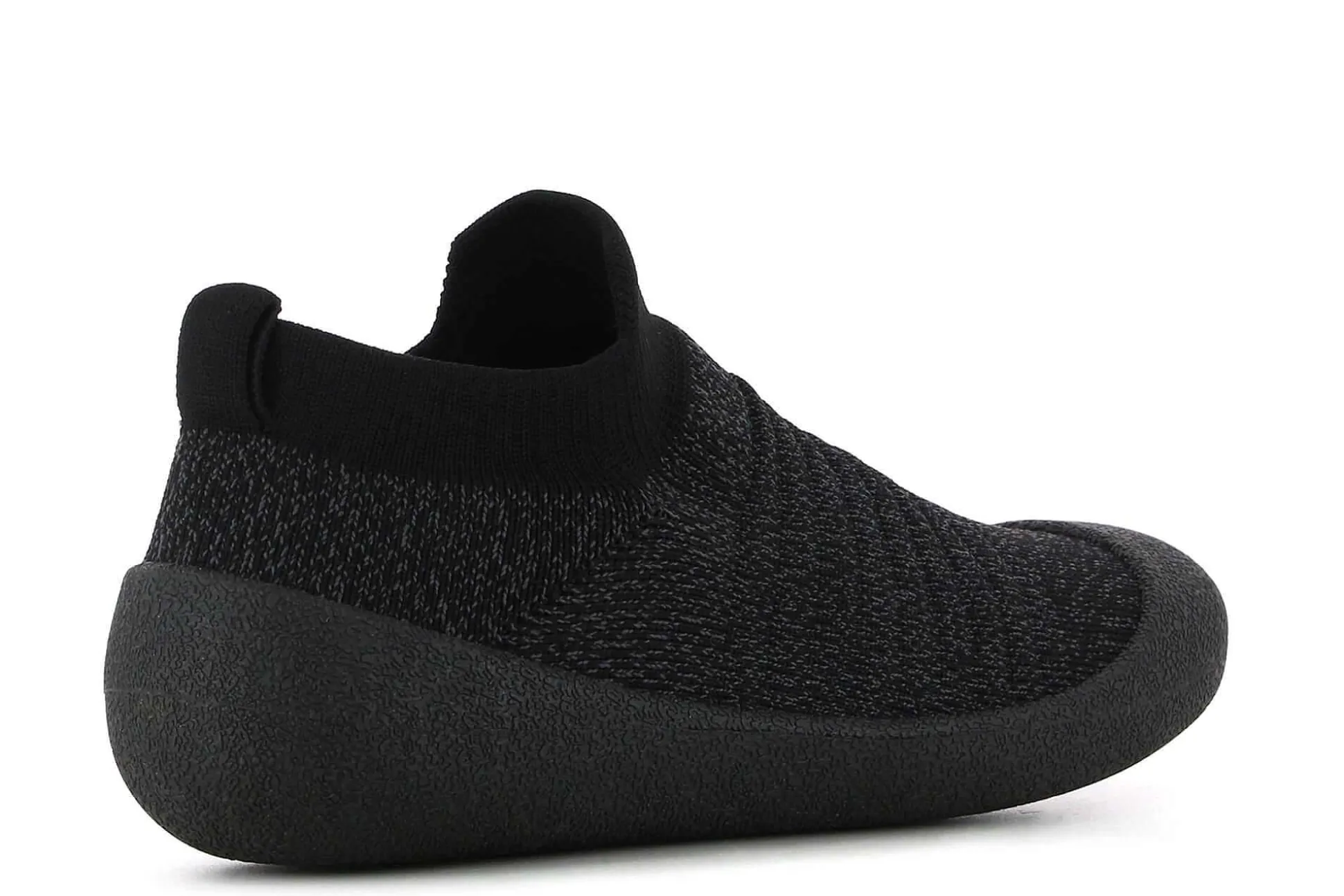 Zapatillas - Escarpines Bare