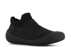 Zapatillas - Escarpines Bare