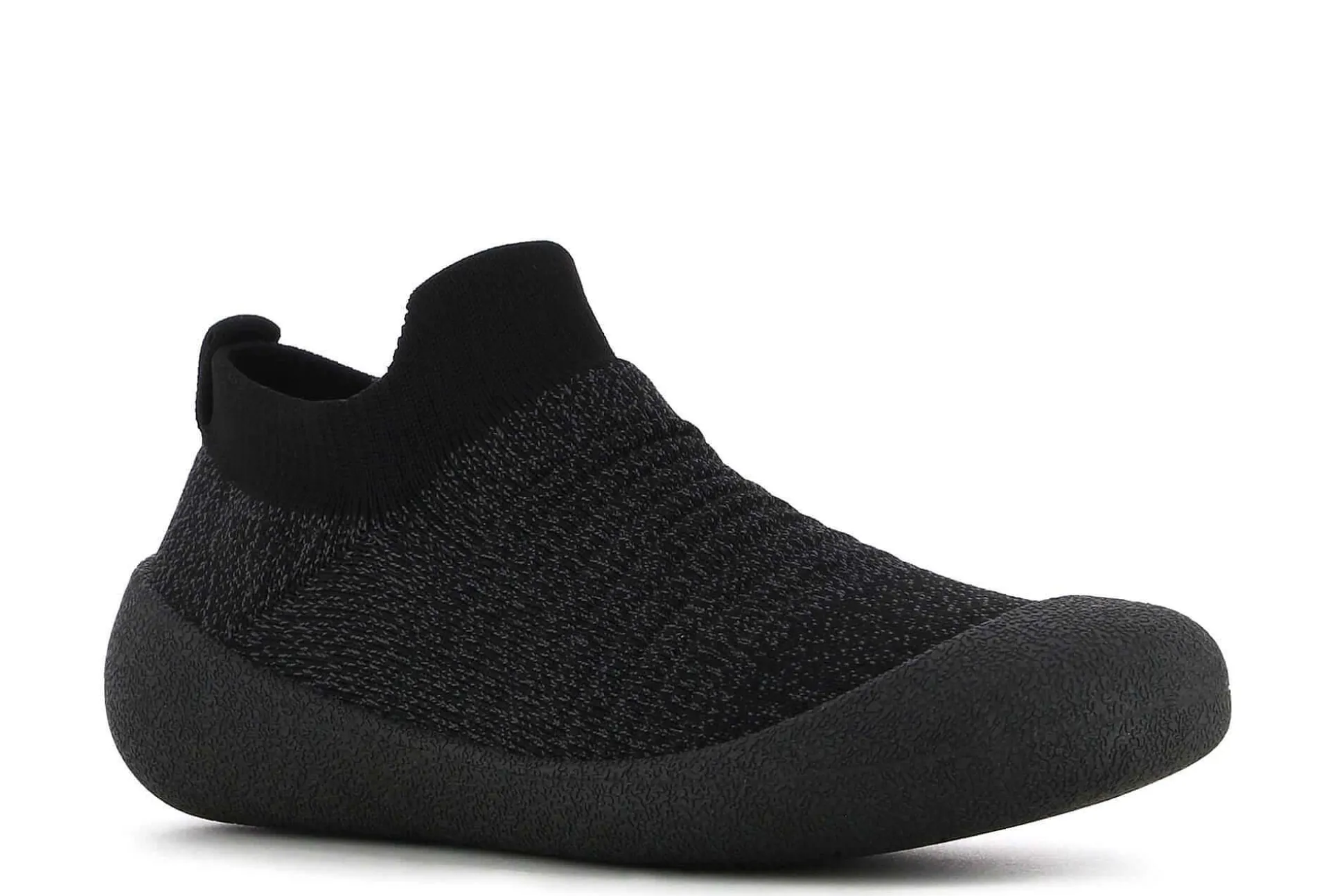 Zapatillas - Escarpines Bare