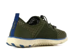 Zapatillas - Escarpines H2O