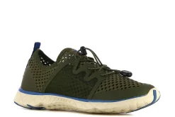Zapatillas - Escarpines H2O