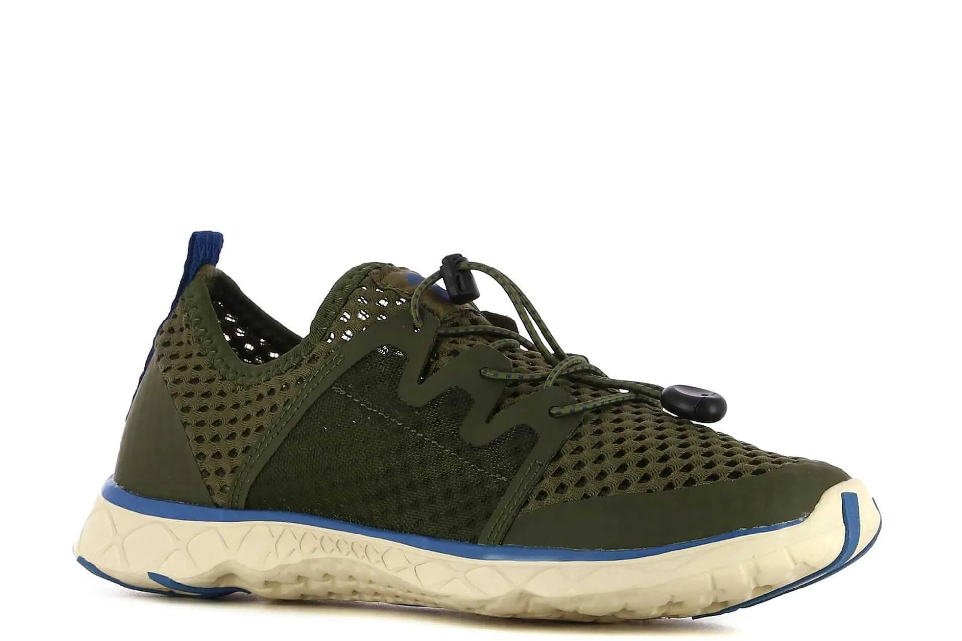 Zapatillas - Escarpines H2O