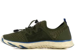 Zapatillas - Escarpines H2O