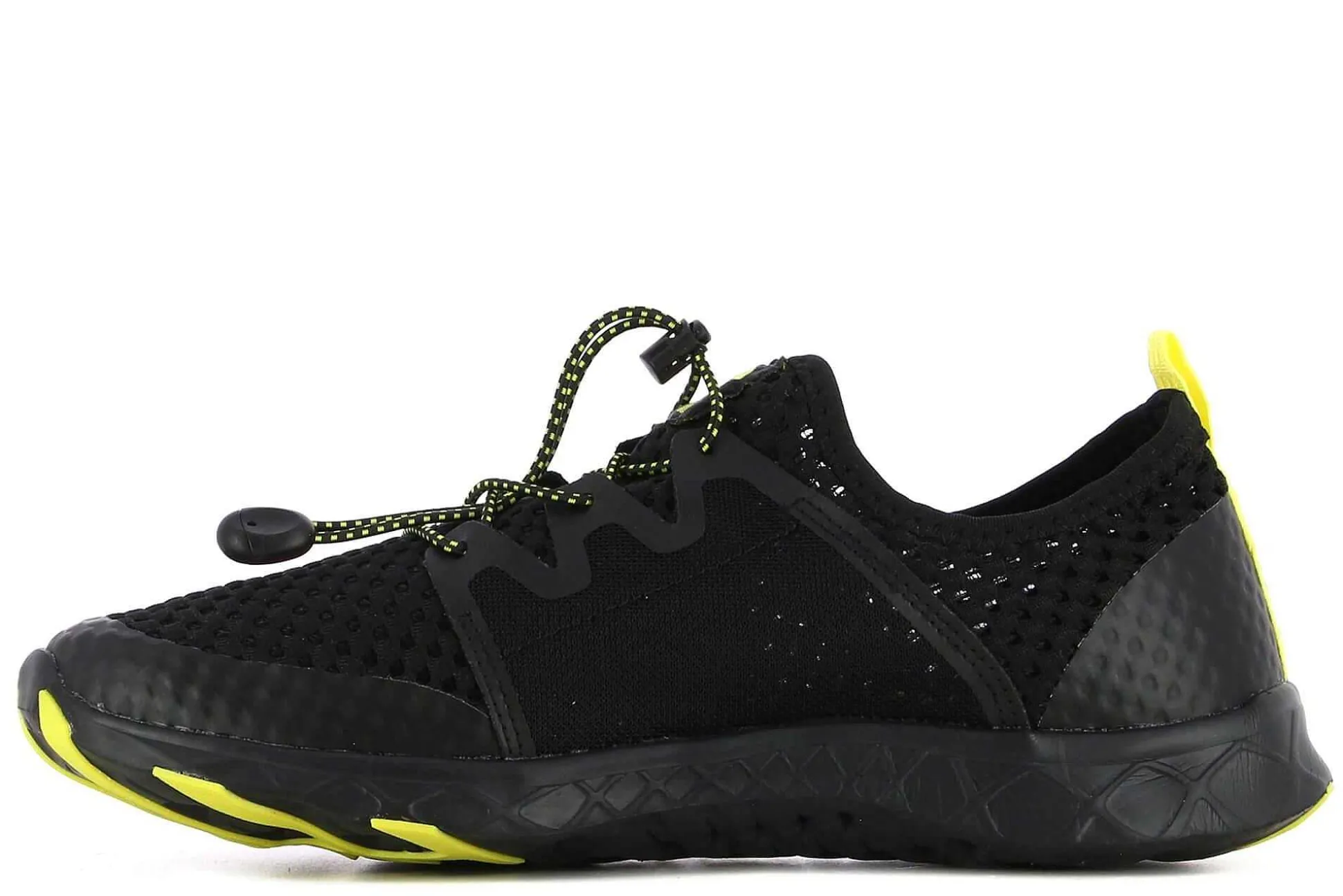 Zapatillas - Escarpines H2O