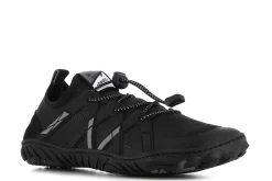 Zapatillas - Escarpines Waikiki