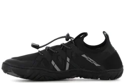 Zapatillas - Escarpines Waikiki