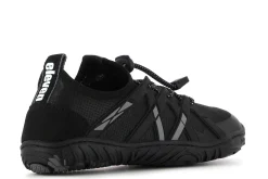 Zapatillas - Escarpines Waikiki