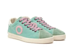 Zapatillas 3689 Finca Denim