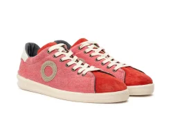 Zapatillas 3689 Finca Denim