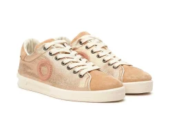 Zapatillas 3689 Finca Menfis