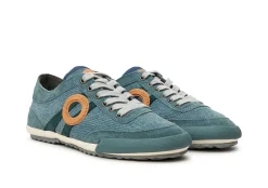 Zapatillas 3386 Ido Denim